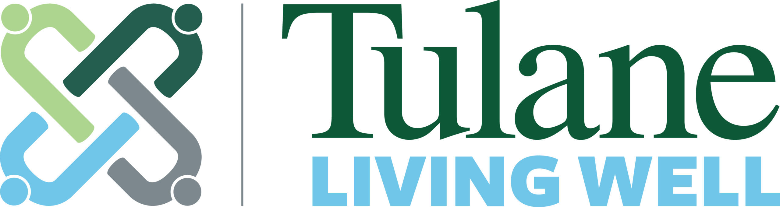 Tulane Living Well: Wellness Clinic